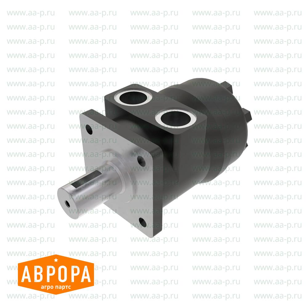 AZ61807 ГИДРАВЛИЧЕСКИЙ  МОТОР